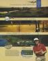 Page: - 115 | Golf Digest