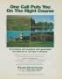 Page: - 117 | Golf Digest
