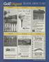Page: - 119 | Golf Digest