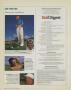 Page: - 12 | Golf Digest