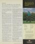 Page: - 127 | Golf Digest
