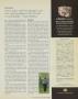 Page: - 129 | Golf Digest