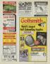 Page: - 131 | Golf Digest