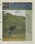 Page: - 139 | Golf Digest