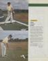 Page: - 140 | Golf Digest