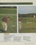Page: - 141 | Golf Digest