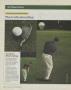 Page: - 142 | Golf Digest