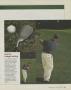 Page: - 143 | Golf Digest