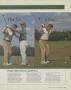 Page: - 145 | Golf Digest