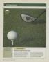 Page: - 146 | Golf Digest