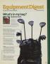 Page: - 147 | Golf Digest