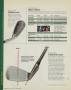 Page: - 148 | Golf Digest
