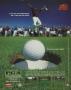 Page: - 149 | Golf Digest