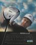 Page: - 155 | Golf Digest