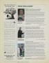 Page: - 16 | Golf Digest