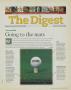 Page: - 21 | Golf Digest