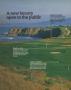 Page: - 22 | Golf Digest