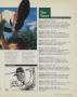 Page: - 25 | Golf Digest