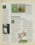 Page: - 26 | Golf Digest