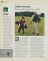 Page: - 30 | Golf Digest
