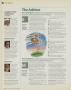 Page: - 32 | Golf Digest