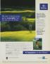 Page: - 35 | Golf Digest