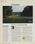 Page: - 36 | Golf Digest