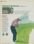 Page: - 38 | Golf Digest
