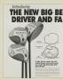 Page: - 40 | Golf Digest