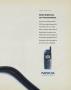 Page: - 45 | Golf Digest
