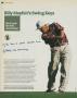 Page: - 46 | Golf Digest