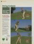 Page: - 50 | Golf Digest