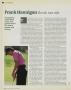 Page: - 56 | Golf Digest