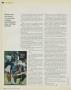 Page: - 60 | Golf Digest