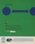 Page: - 61 | Golf Digest