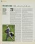 Page: - 62 | Golf Digest