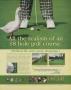 Page: - 67 | Golf Digest