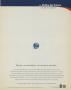 Page: - 7 | Golf Digest