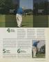Page: - 71 | Golf Digest
