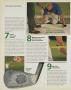 Page: - 72 | Golf Digest