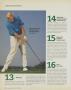 Page: - 74 | Golf Digest