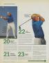 Page: - 76 | Golf Digest