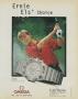 Page: - 77 | Golf Digest