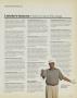Page: - 79 | Golf Digest