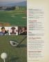 Page: - 8 | Golf Digest