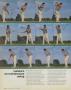 Page: - 80 | Golf Digest