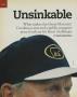 Page: - 82 | Golf Digest