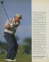 Page: - 84 | Golf Digest