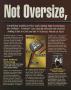 Page: - 86 | Golf Digest