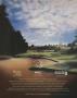 Page: - 92 | Golf Digest